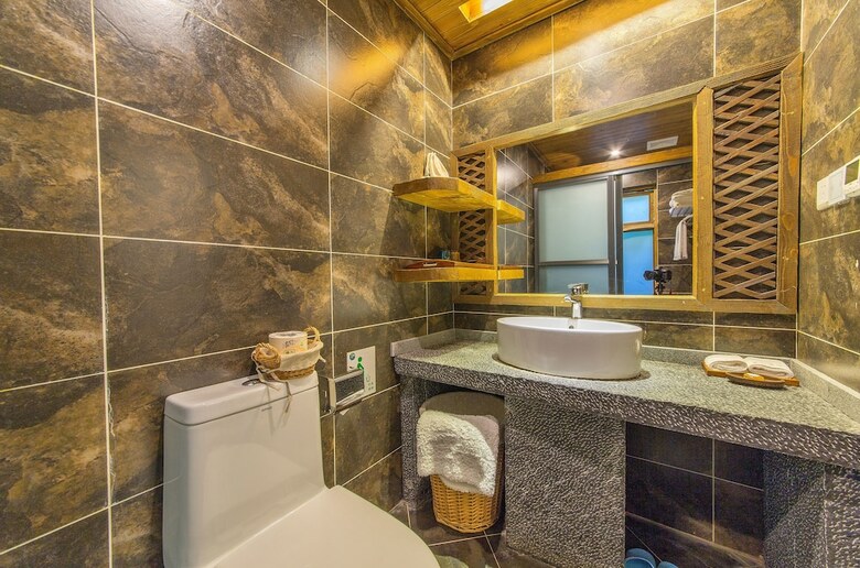 Hotel Yonsamity Chain Inn Yunge Branch