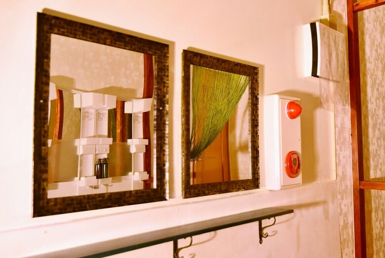 Hotel Guesthousekainan