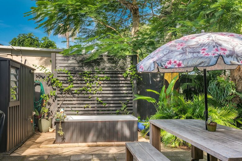Gidget's Surf Shack