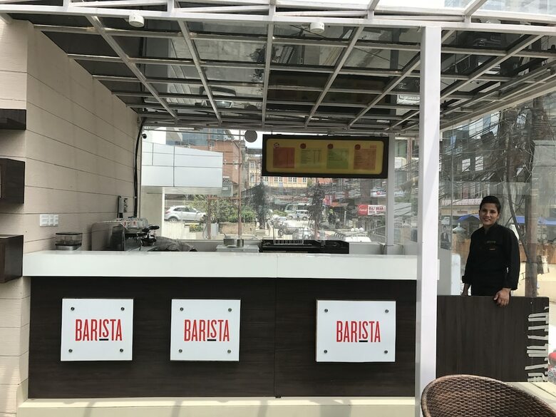 Oyo 11474 Gangaur Regency Boutique Hotel