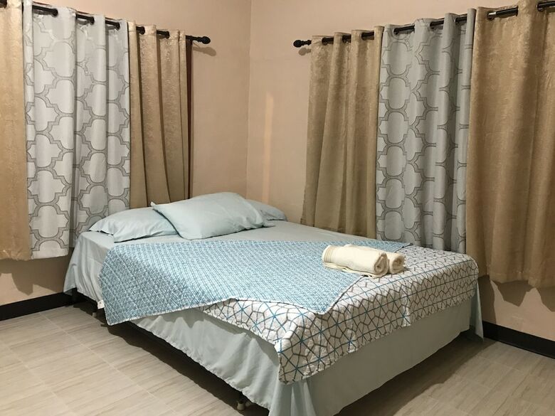 Hotel Yogi Dives B&B