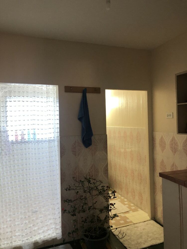 Hotel Yogi Dives B&B