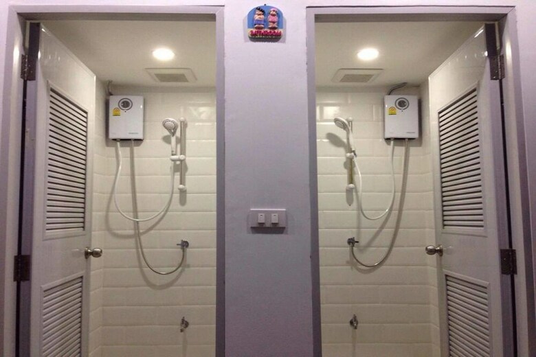 Hostal D Hub Hostel