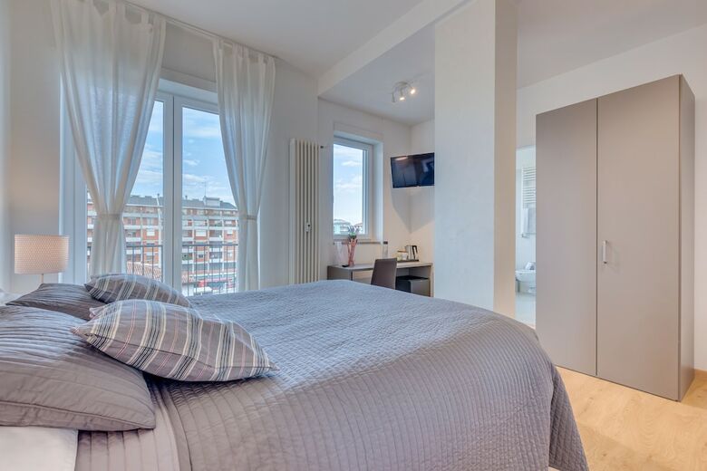 Residence Vidar