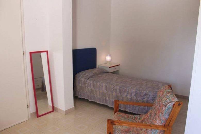 Hotel Le Sorgenti Camere & Appartamenti