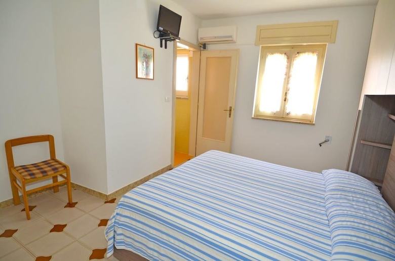 Hotel Le Sorgenti Camere & Appartamenti