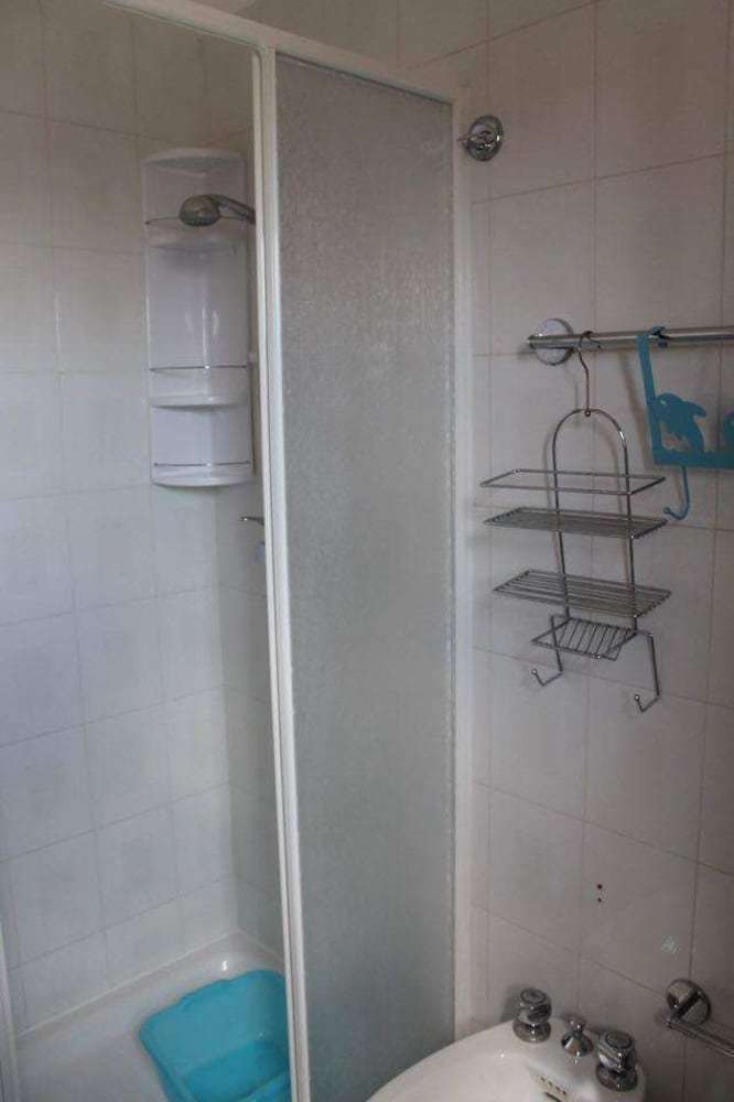 Hotel Le Sorgenti Camere & Appartamenti