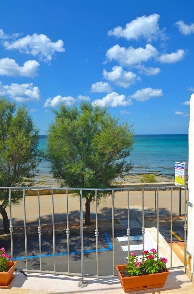 Hotel Le Sorgenti Camere & Appartamenti