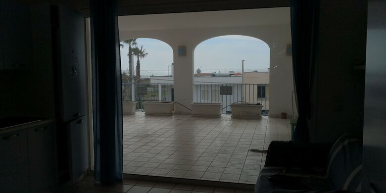 Hotel Le Sorgenti Camere & Appartamenti