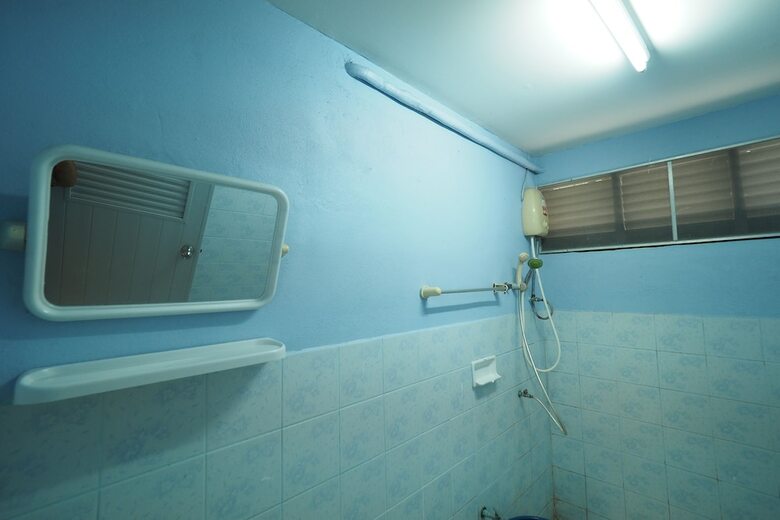 Hotel Pornphet Resort