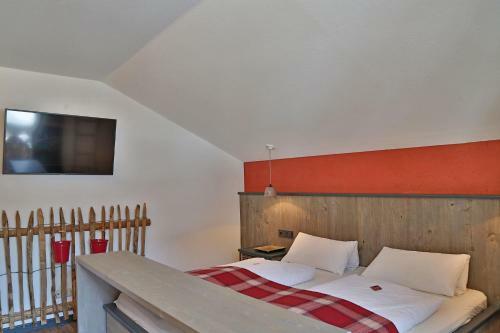 Hostal G�stehaus Sch�nanger