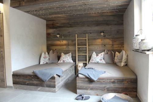 Hostal G�stehaus Sch�nanger
