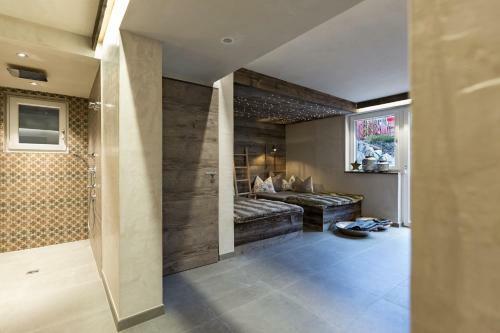 Hostal G�stehaus Sch�nanger