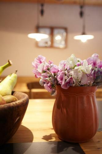 Hostal G�stehaus Sch�nanger