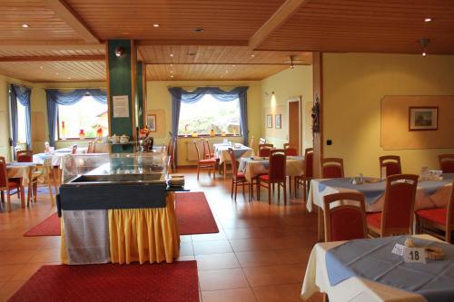 Hotel Magdalenenhof