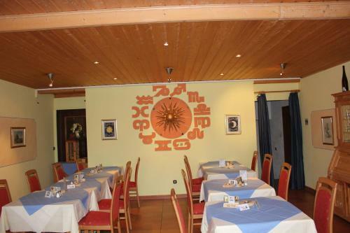 Hotel Magdalenenhof