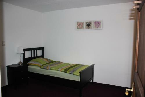 Hostal Pension Sonneneck