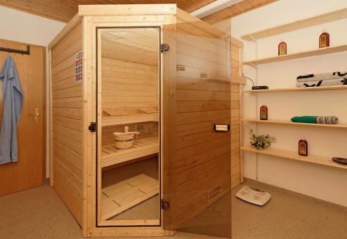 Hostal Pension Sonnleit�n
