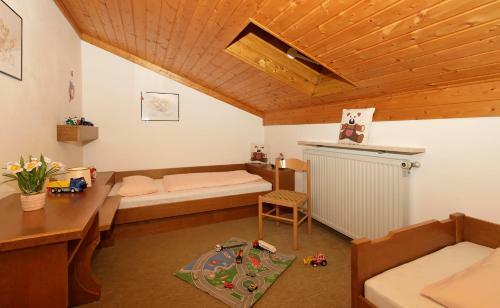 Hostal Pension Sonnleit�n