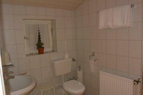 Hostal G�stehaus D�ring