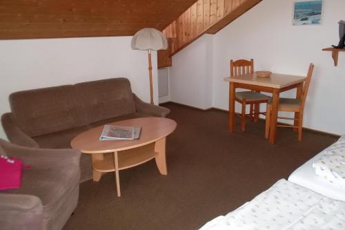 Aparthotel Zwiesel