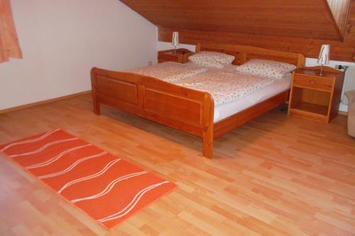 Aparthotel Zwiesel
