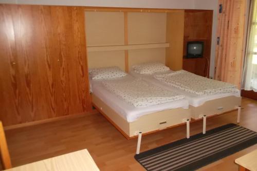 Aparthotel Zwiesel