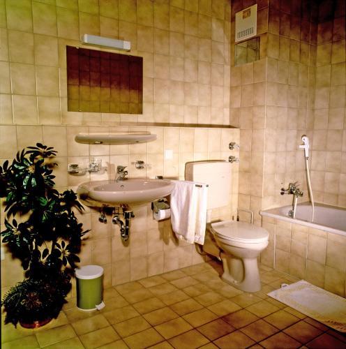 Aparthotel Zwiesel
