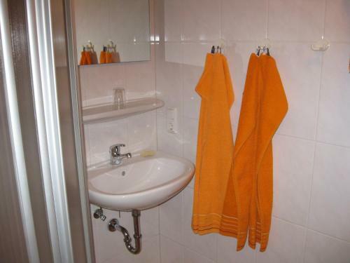 Hostal G�stehaus Steininger
