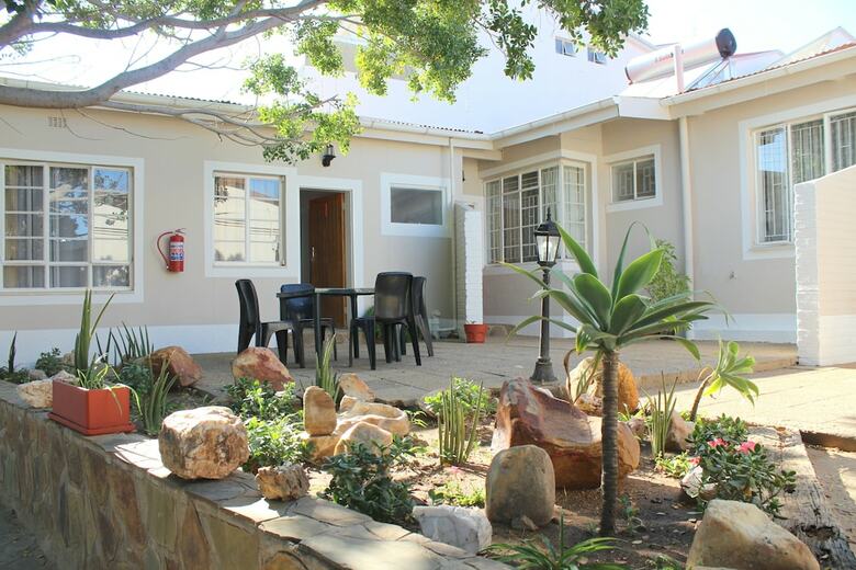 Hotel Uhland