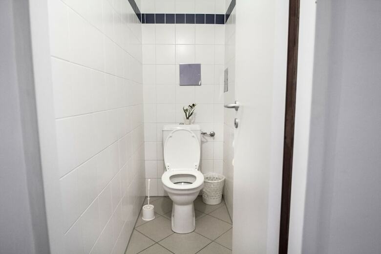 Apartamentos Sweet Living Schwedenplatz