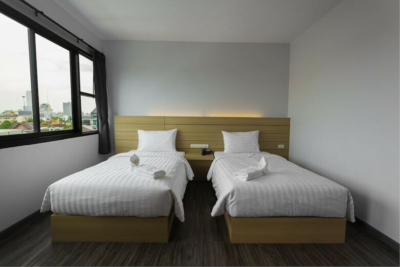 Br Grand Hotel