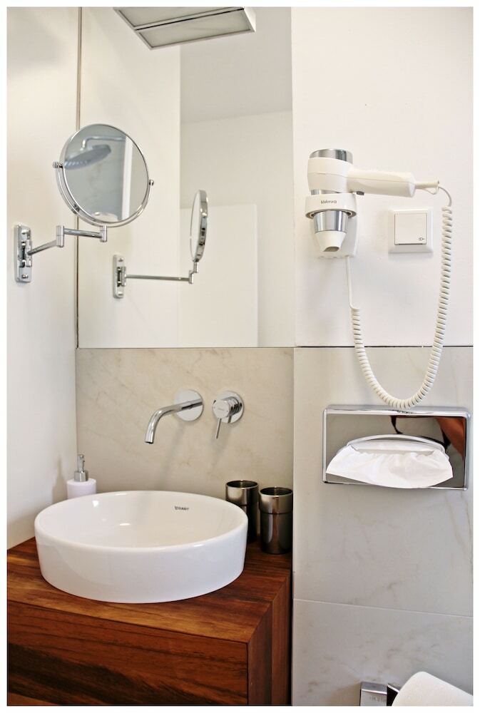 Apartamentos Casa Azuro