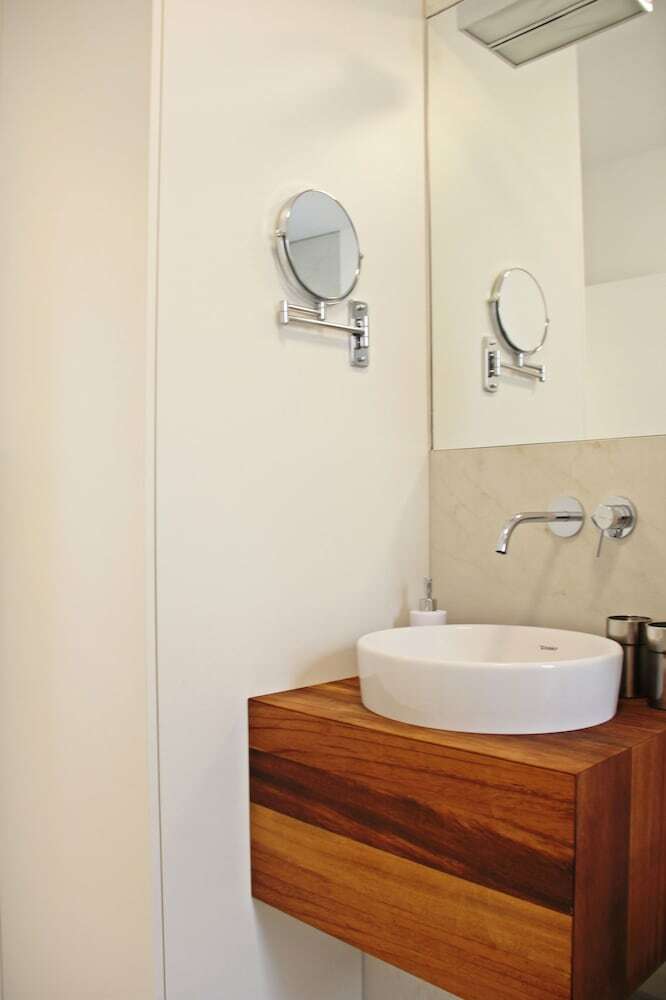 Apartamentos Casa Azuro