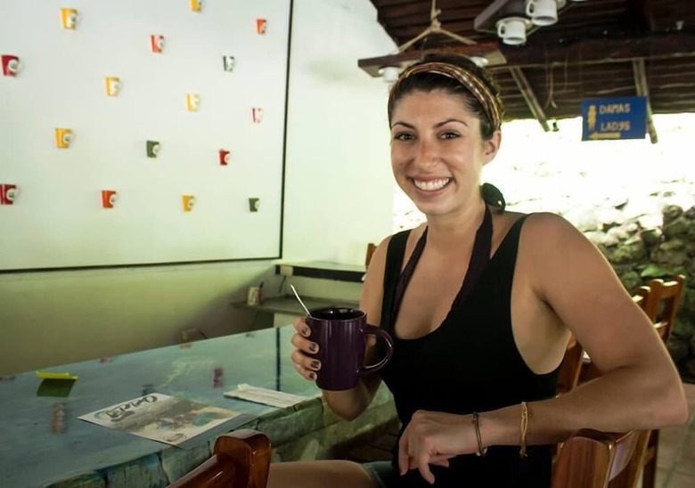 Hostal Manuel Antonio Hostel Resort