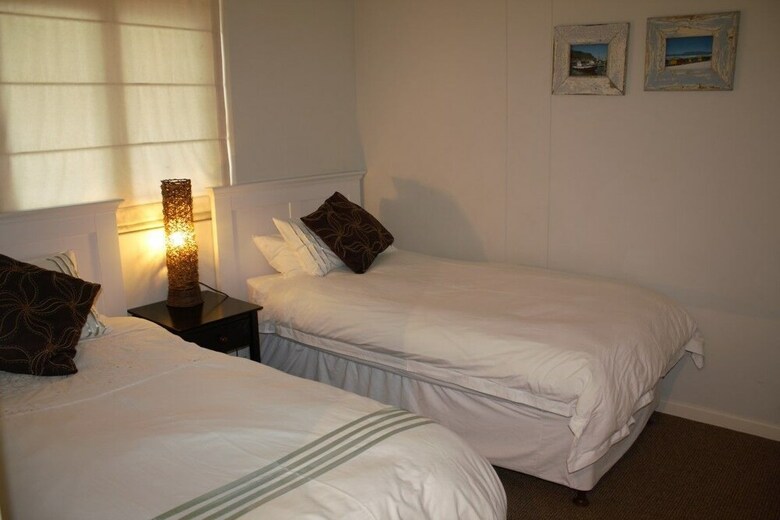 Apartamentos Surferscorner