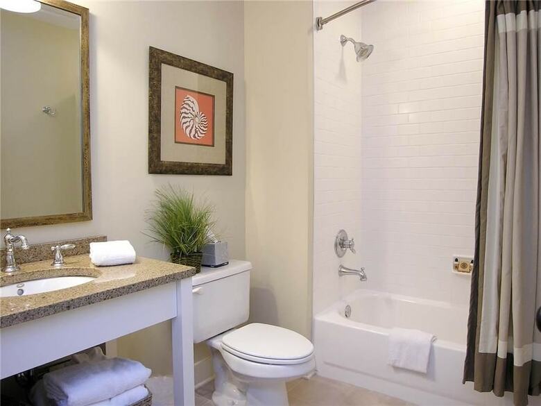 Apartamento Redfish Village By Sterling Resorts