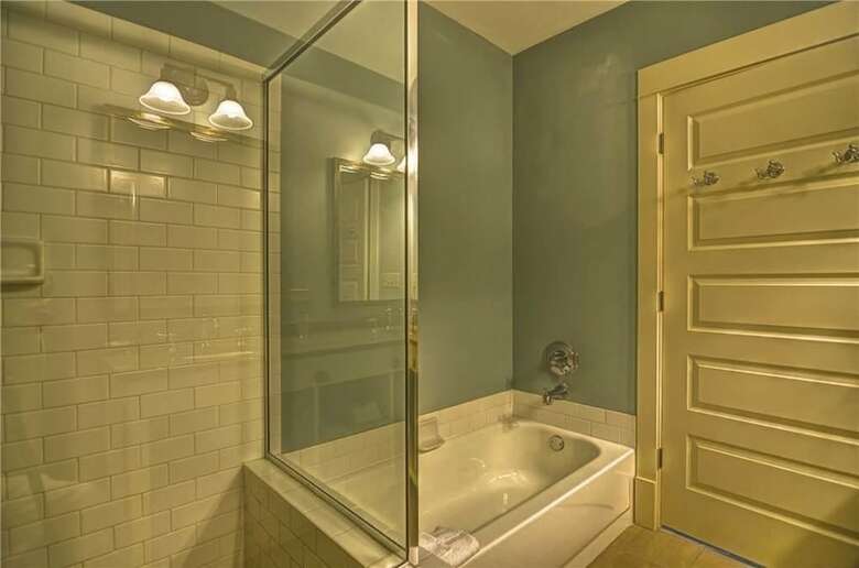 Apartamento Redfish Village By Sterling Resorts