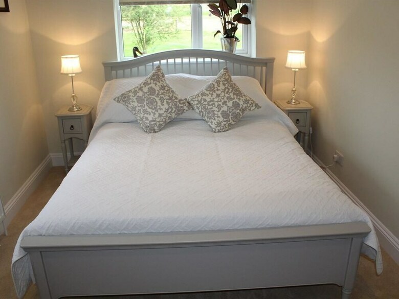 Bed & Breakfast Sunny Nest