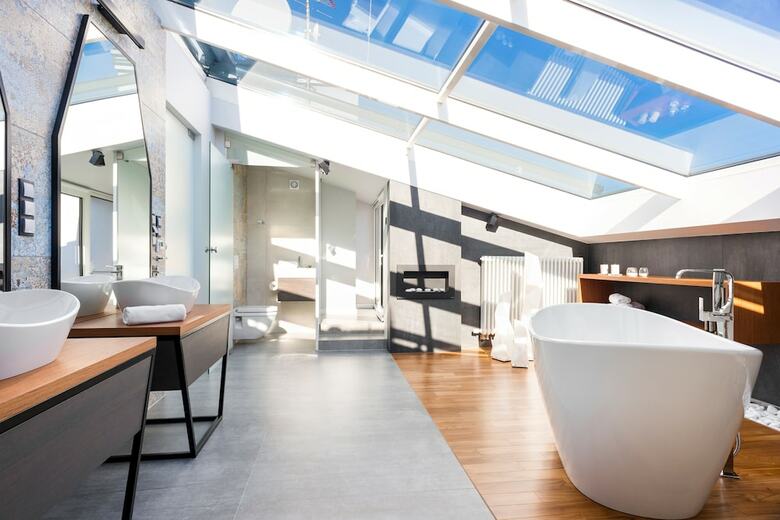 Apartamentos Privilege Suites