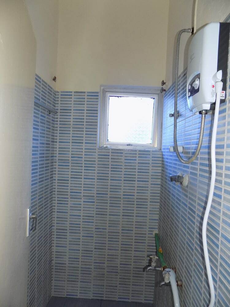 Aparthotel Jacyjoka Apartments Nyali