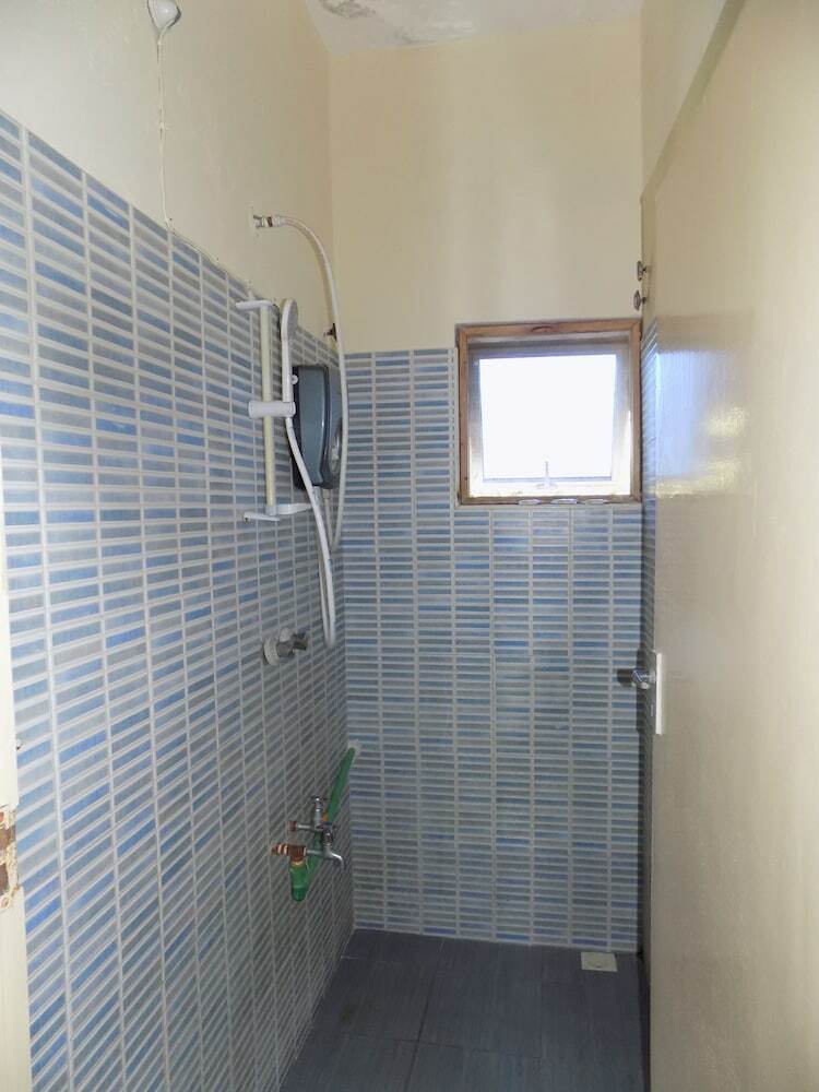 Aparthotel Jacyjoka Apartments Nyali