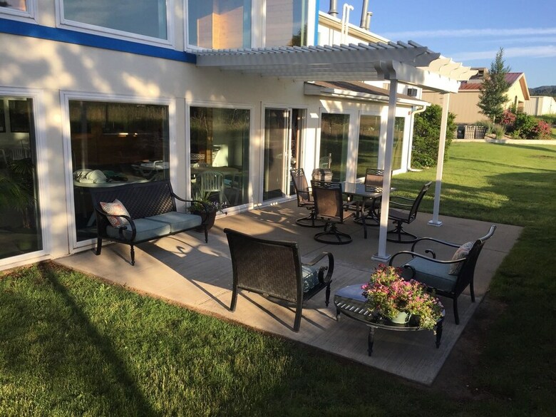 Hotel Travelodge By Wyndham Spearfish