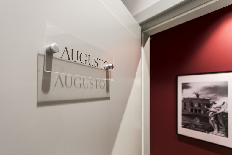 Hotel Cesare Ai Cavalieri Suites