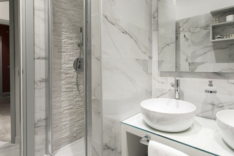 Hotel Cesare Ai Cavalieri Suites