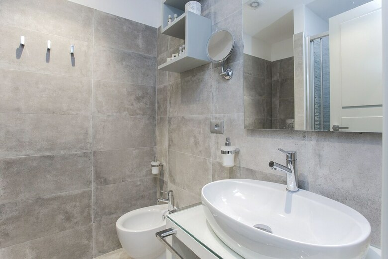Hotel Cesare Ai Cavalieri Suites