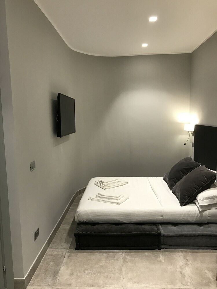 Hotel Cesare Ai Cavalieri Suites