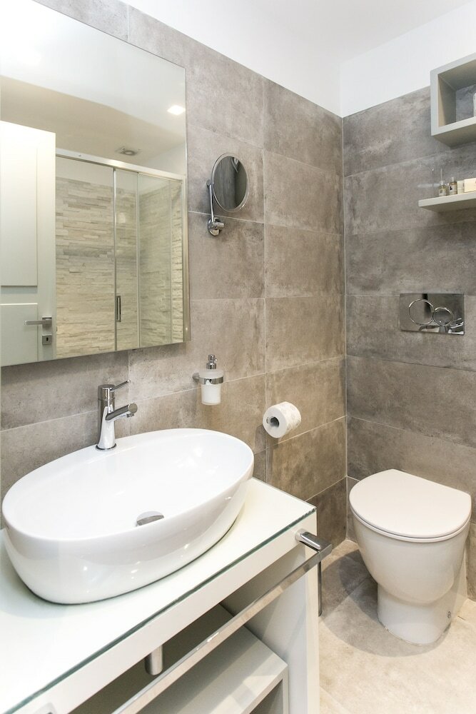 Hotel Cesare Ai Cavalieri Suites