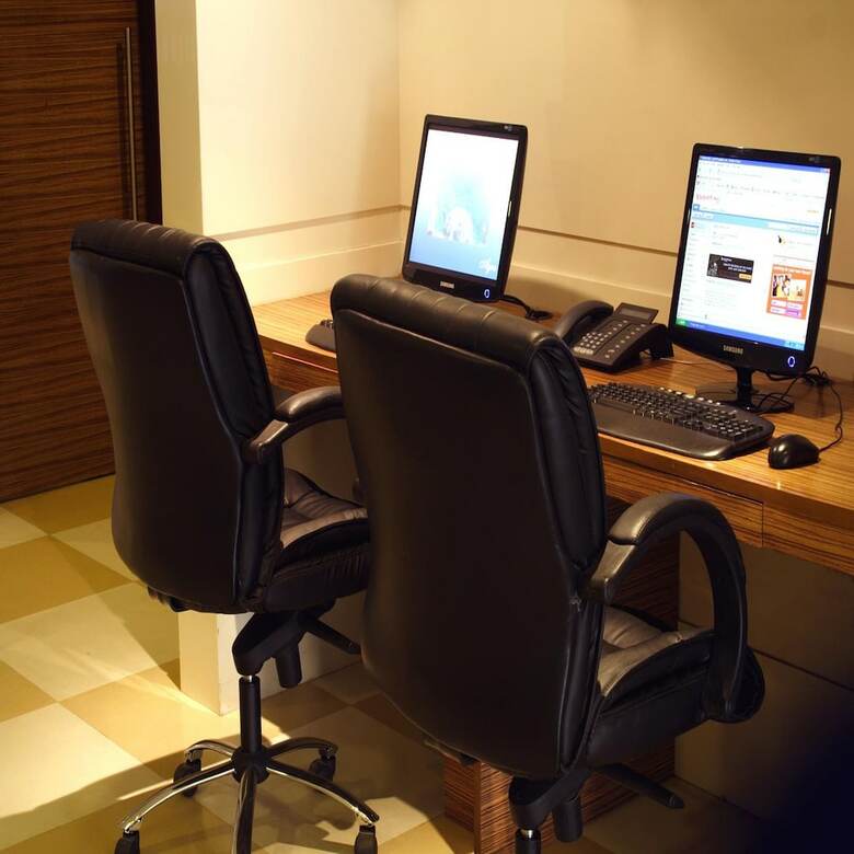 Hotel Aditya Hometel