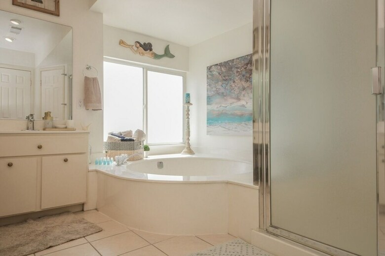 Luxurious 6br 7min To Las Vegas Strip